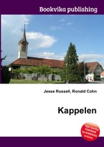 Kappelen