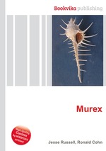 Murex