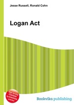 Logan Act