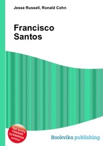 Francisco Santos