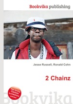 2 Chainz