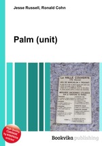 Palm (unit)