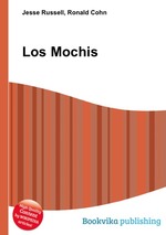 Los Mochis