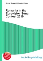 Romania in the Eurovision Song Contest 2010