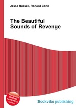 The Beautiful Sounds of Revenge