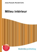 Milieu intrieur