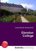 Glendon College