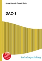 DAC-1