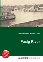 Pasig River