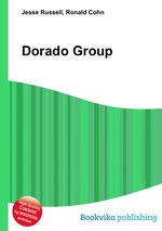 Dorado Group