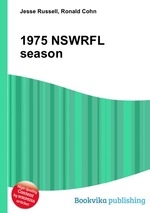 1975 NSWRFL season