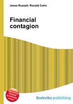 Financial contagion