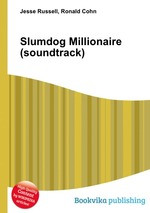 Slumdog Millionaire (soundtrack)