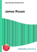 James Rouse
