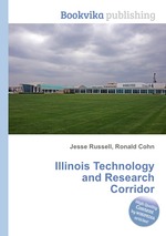 Illinois Technology and Research Corridor