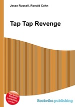 Tap Tap Revenge