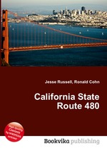 California State Route 480
