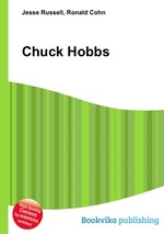 Chuck Hobbs