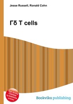  T cells