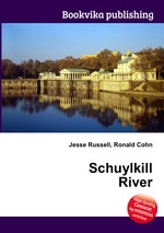 Schuylkill River