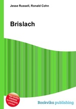 Brislach