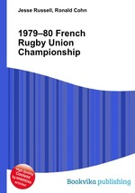 1979–80 French Rugby Union Championship