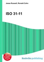 ISO 31-11