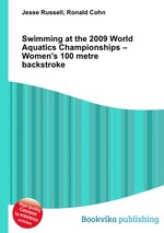 Swimming at the 2009 World Aquatics Championships – Women`s 100 metre backstroke