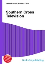 Southern Cross Television