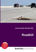 Roadkill