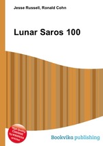 Lunar Saros 100