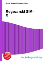 Rogozarski SIM-Х