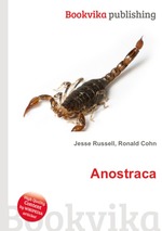 Anostraca