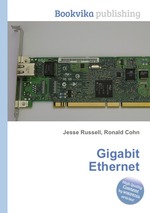 Gigabit Ethernet