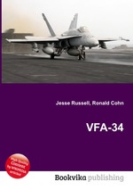 VFA-34