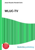 WLUC-TV