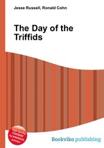 The Day of the Triffids