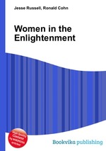 Women in the Enlightenment