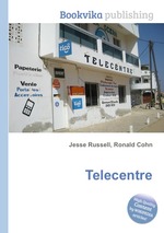 Telecentre