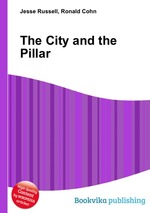 The City and the Pillar