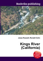 Kings River (California)