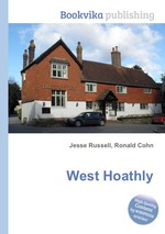 West Hoathly