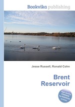 Brent Reservoir