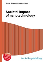 Societal impact of nanotechnology