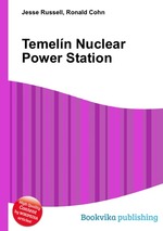 Temeln Nuclear Power Station