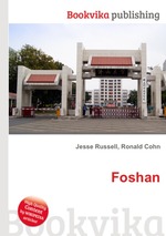 Foshan