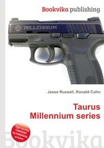 Taurus Millennium series