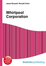 Whirlpool Corporation