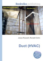 Duct (HVAC)