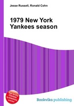 1979 New York Yankees season